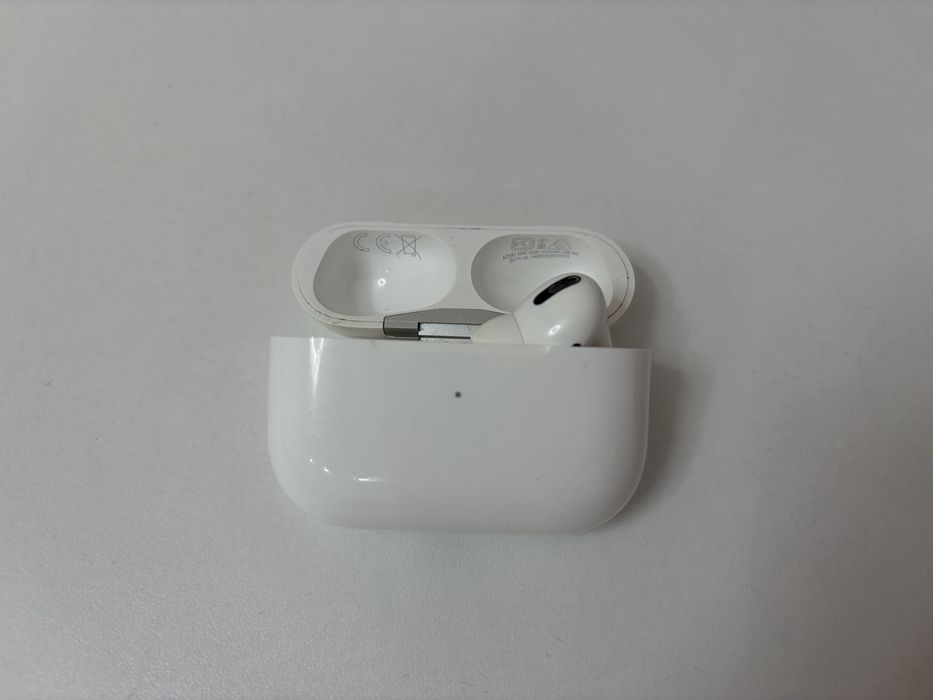 Airpods pro оригинал