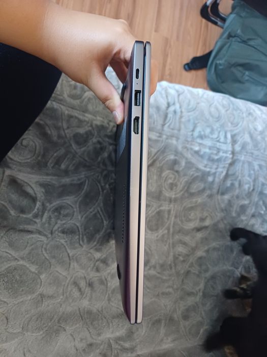 Matebook d15 huawei