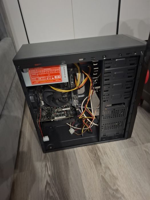 Продам компьютер