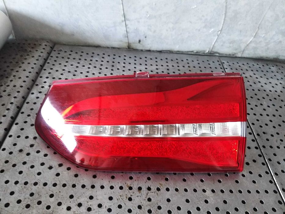 Stop tripla lampa dreapta haion mercedes e class w213 break 633398r