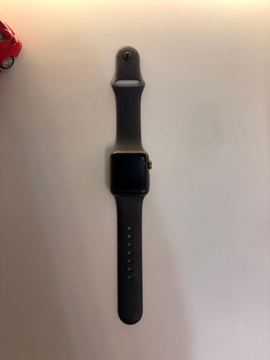 Apple watch 3 series original