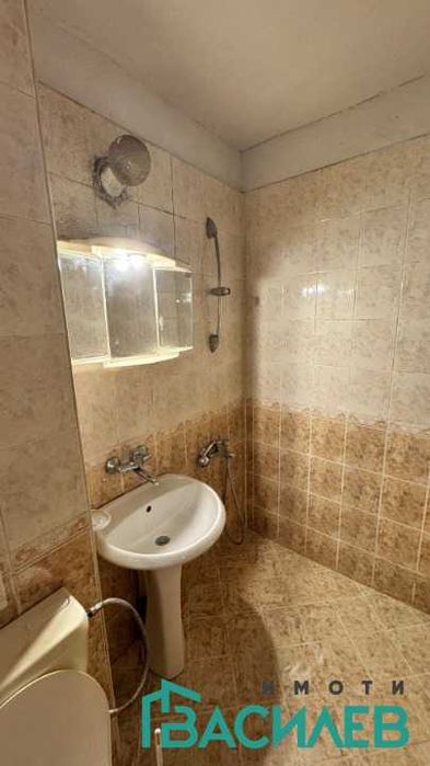 Продава 2-СТАЕН град София, Полигона