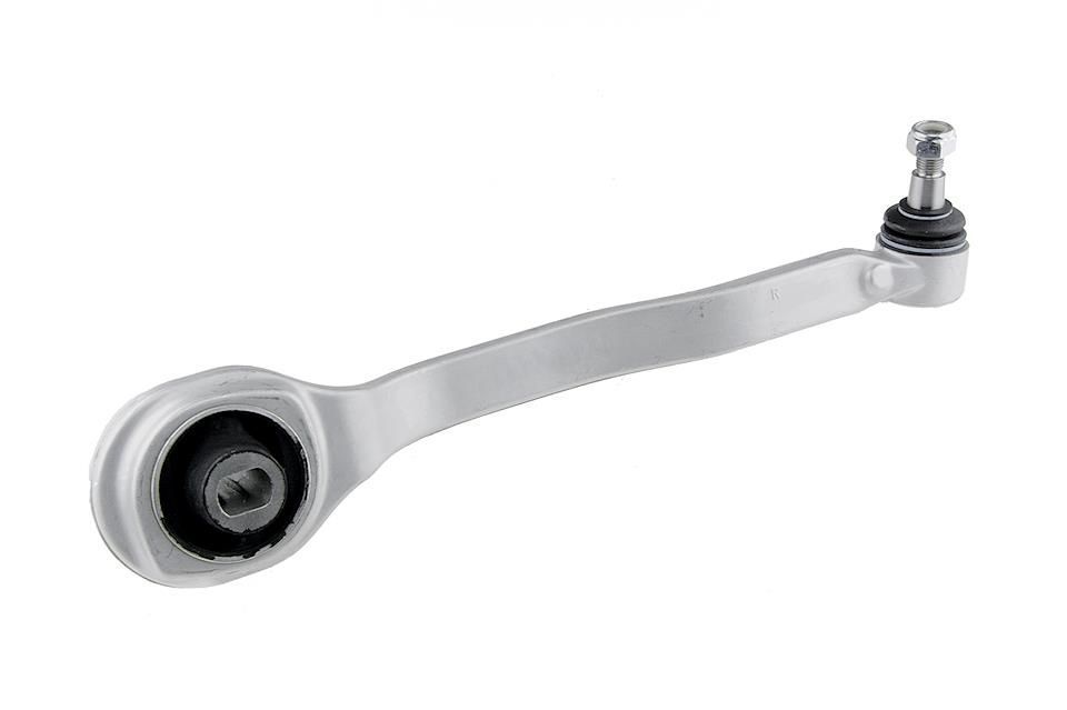 brat suspensie roata fata mercedes e class w211, cls c219 sl r230