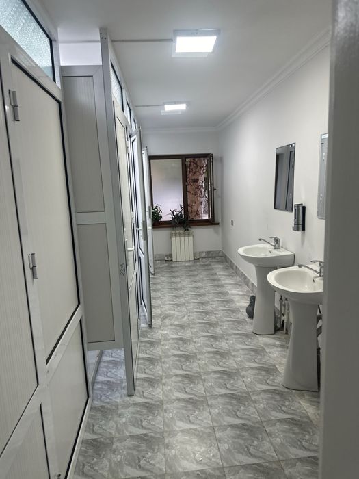 Hotel/kunlik kvartira/hostel/mehmonxona/bez zaks/chilonzor/без закс