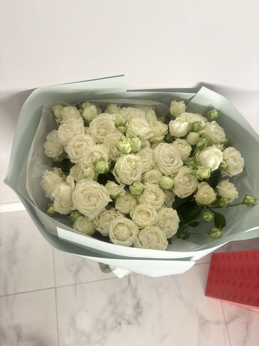 Продам букет по хорошей цене