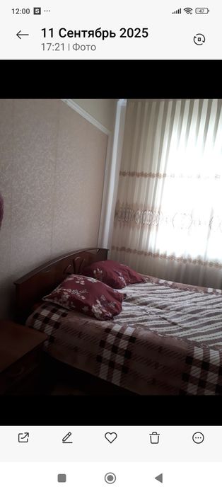 Продается дом.срочно