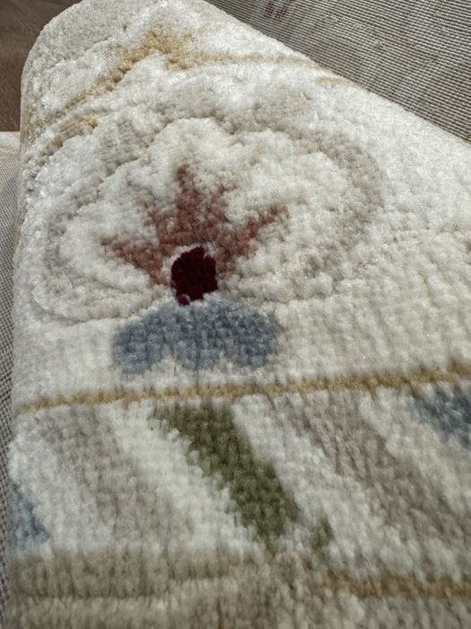 Ковер турецкий  3×4