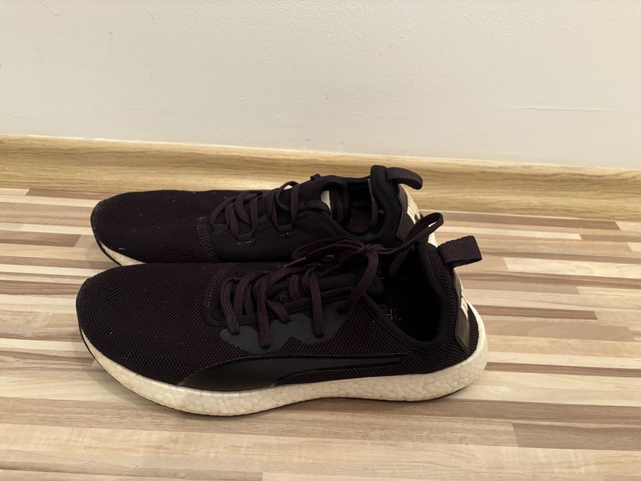 мъжки маратонки Puma