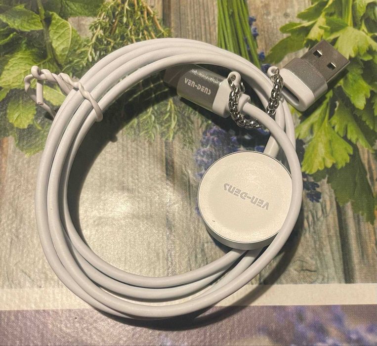 Зарядно за часовник