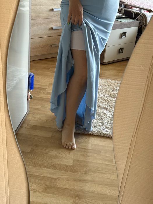 Rochie de ocazie