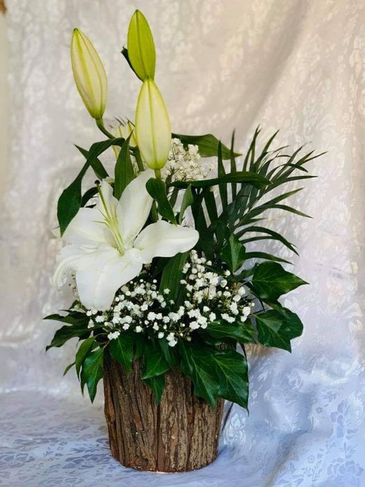 Surprize la domiciliu in Valcea,