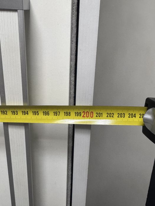 Продается шкаф в хорошем состоянии