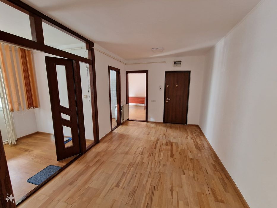 Apartament central zona Unic