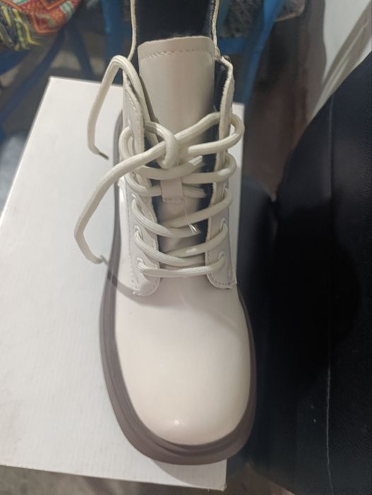 Этик сотилади 40 размер