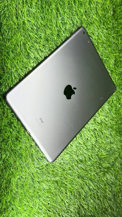 Ipad 9 256Gb / Айпад 9 / Ломбард Дд / (id 7596)