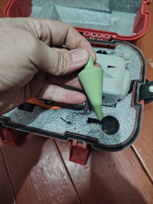 Нивелир нивелир нивелир