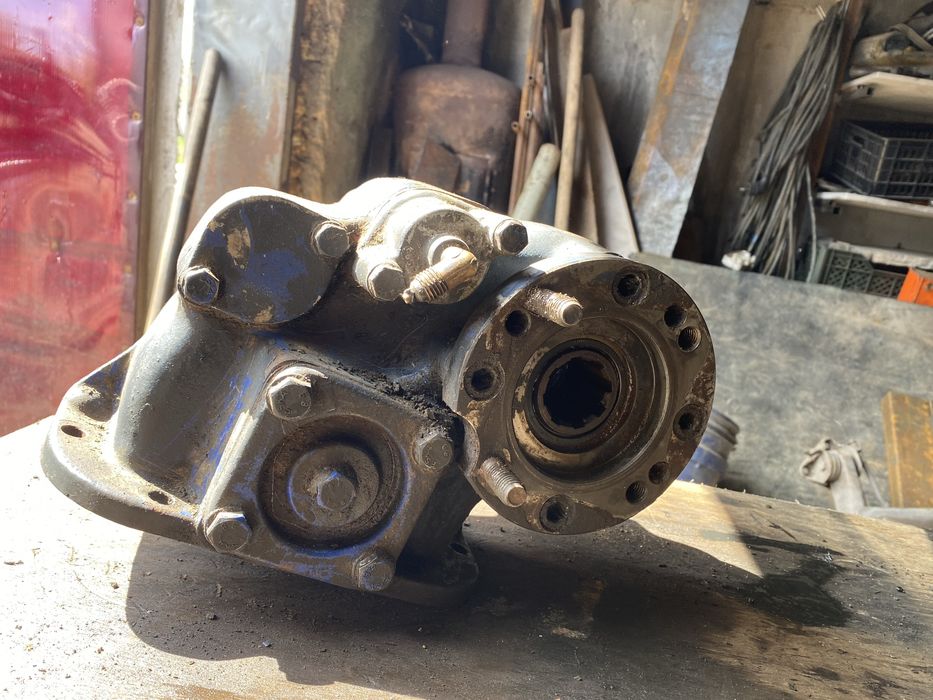 Ком , Вом , гидронасос скания scania