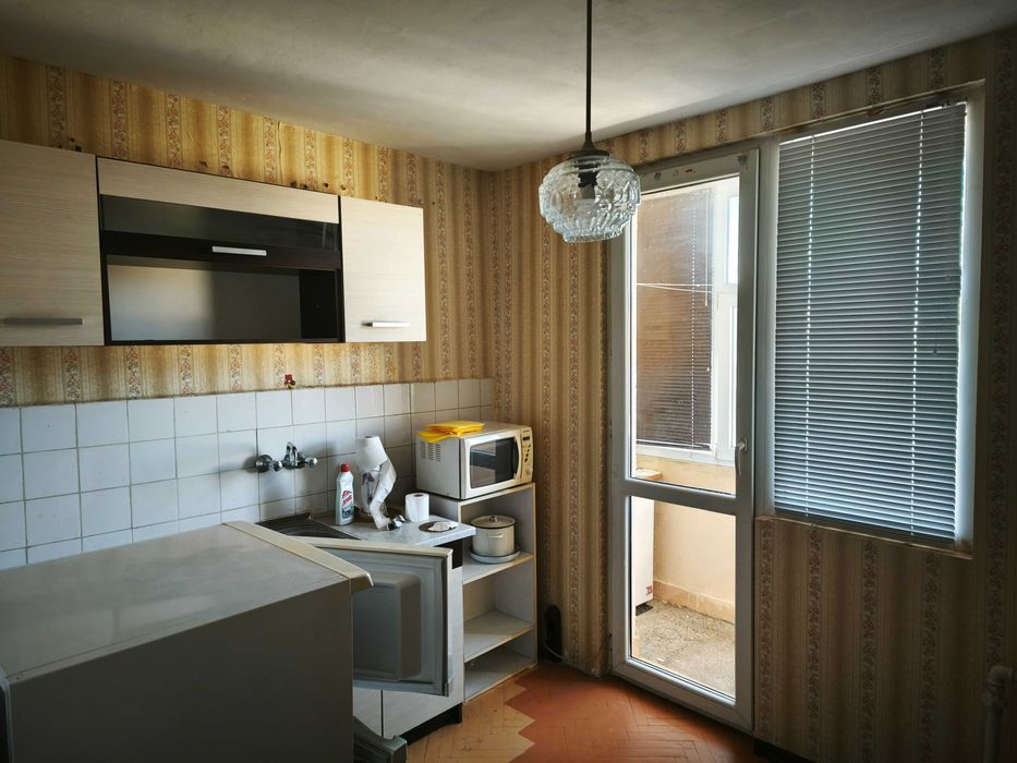 Продава се Многостаен апартамент в Варна, м-т Атанас Тарла - 83 кв.м за 1603 €/кв.м - Снимка #5