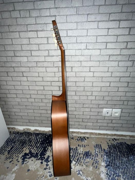 Гитара Yamaha оригинал