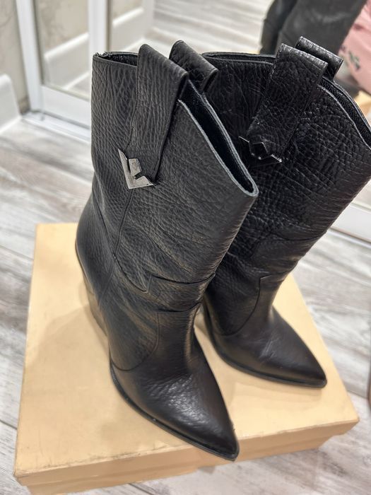 Женская обувь для девушек