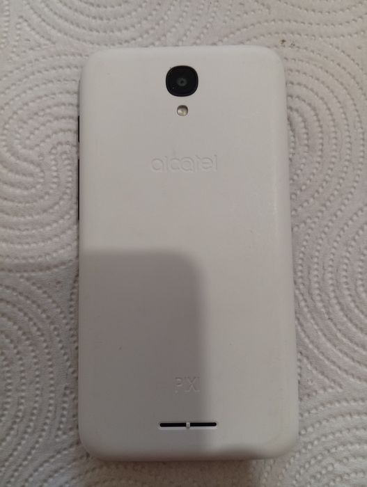 Vând Alcatel pixi 4