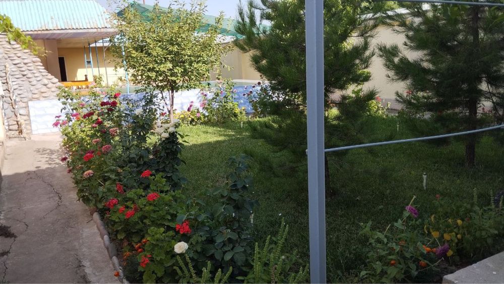 Продаётся или обмен на квартиру дача совсеми удобствоми с кадастром