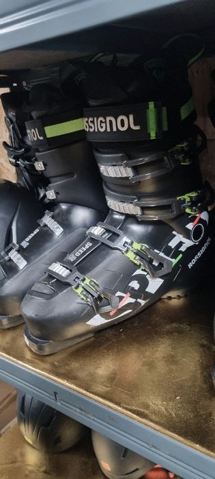 Patine gheata pentru copii !!