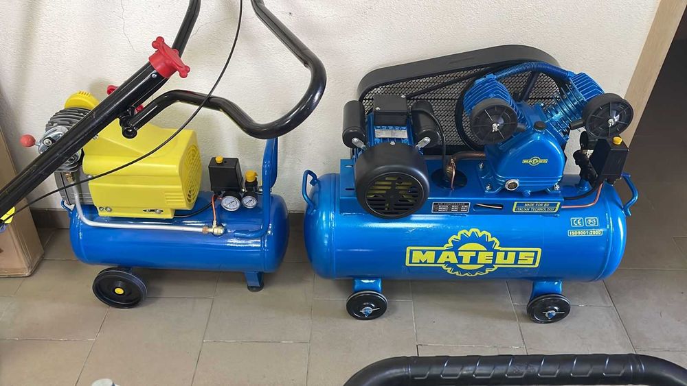 прокат генератор, электростанция, чабанка, компрессор и др