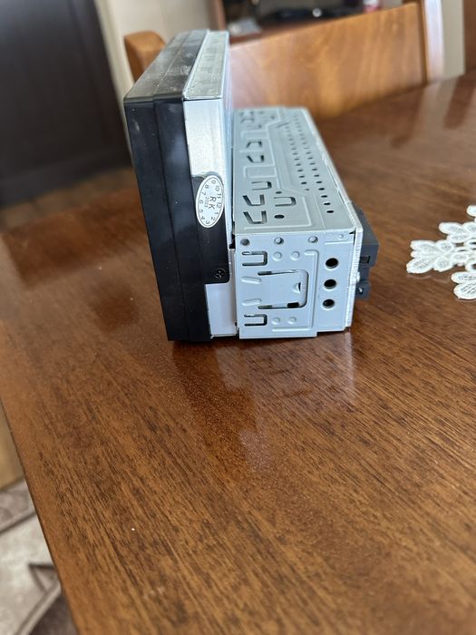 Мултимедия 7 инча