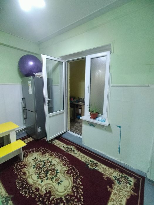 Продается Помещение под бизнес