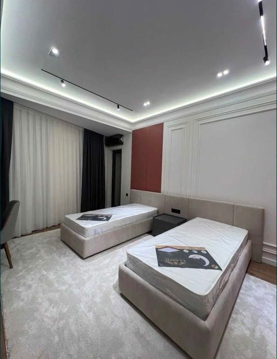 Айбек Тарас Шефченко 4 комнт г Сдаётся необыкновенная новостройка