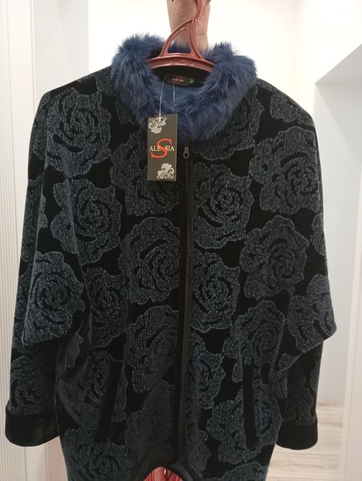 Джемпер для женщин