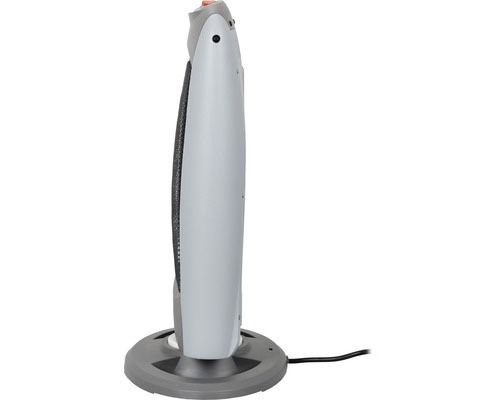 Incalzitor cu infrarosu eurom safe t shine compact 1200w