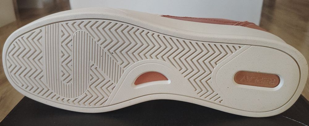 Мъжки обувки Replay