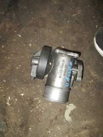 Supapa EGR Mercedes A170 VANEO motor 1,7 diesel CDI probata