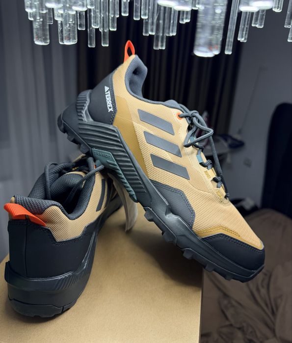 Adidas Terrex barbati 44 2/3