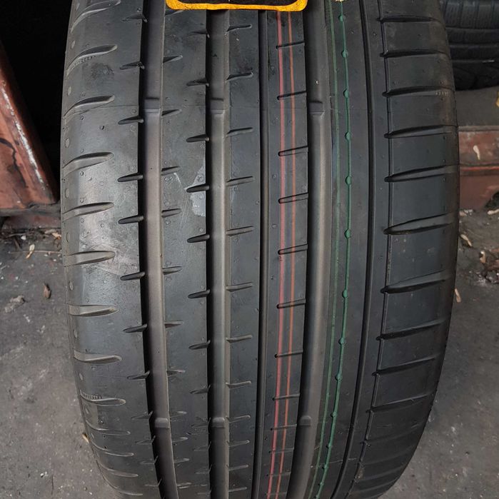 anvelope Pirelli,Barum,Continental 275/40/19