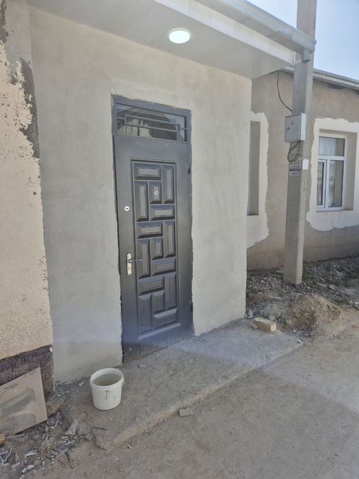 Сроная продажа дома