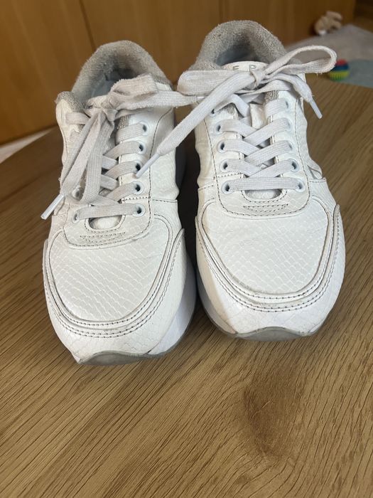 Маратонки Replay