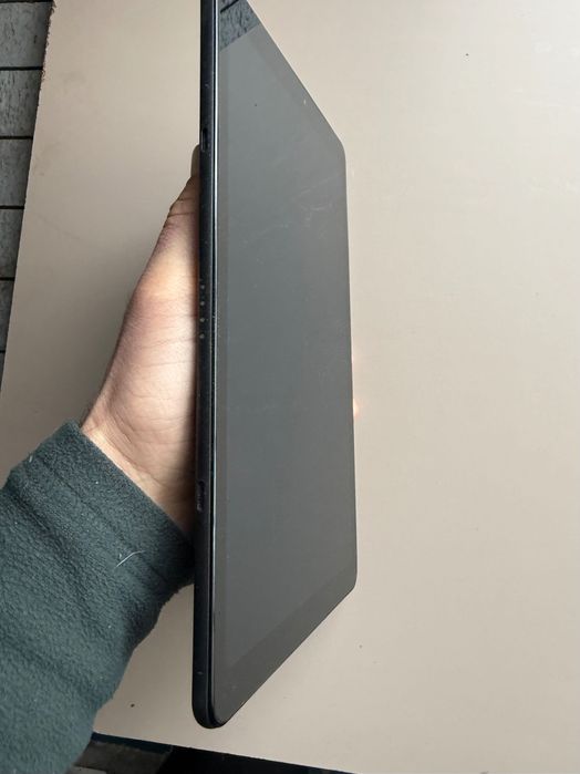 Tableta Samsung Galaxy Tab A 10.5 SIM