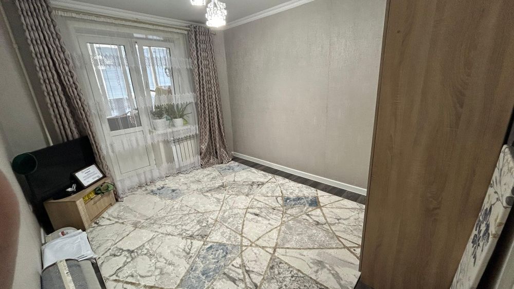 Продажа квартиры