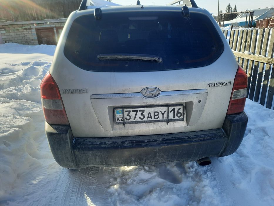 Продам надёжного кроссовера