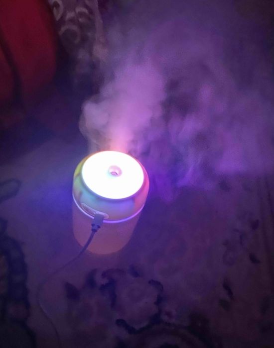 Увлажнитель воздуха для инкубатора, для дома