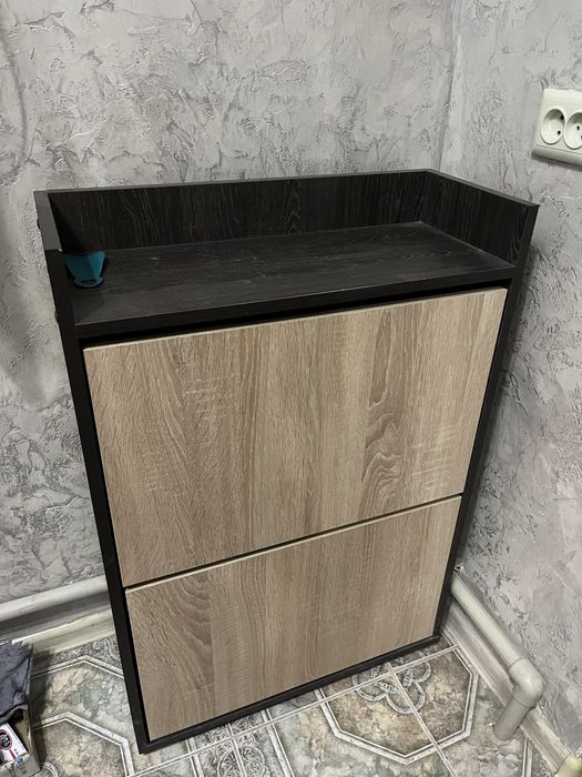 Прихожка сатылады