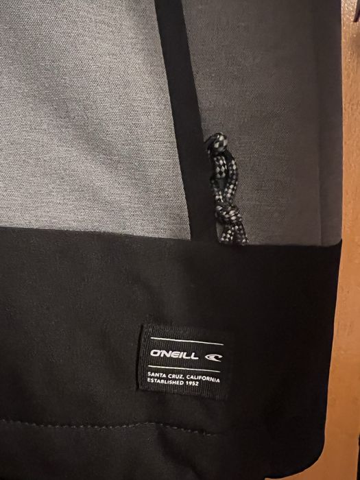 Geaca snowboard sau schi dama