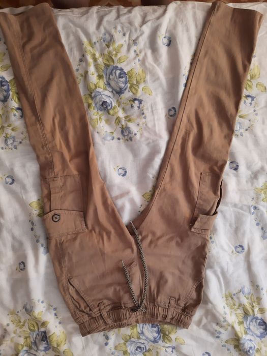 Костюм на 7-8 лет (128-134)