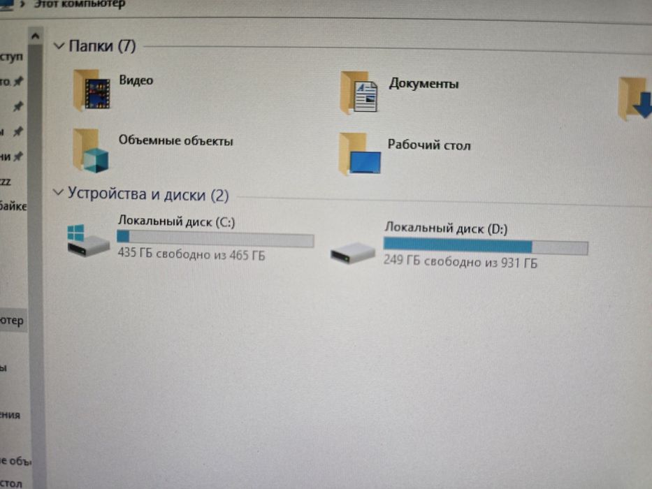 Продам  караоке Encore.