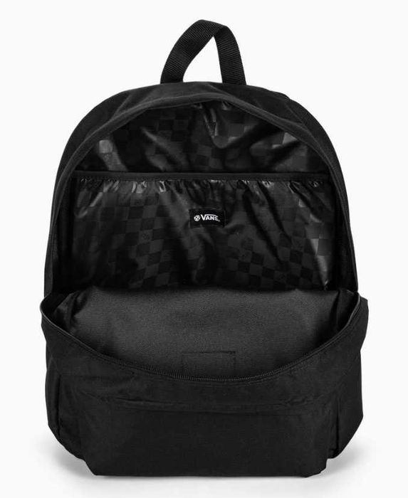 Rucsac Vans Old Skool Backpack 22L