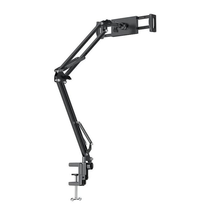 Настольный держател для планшета