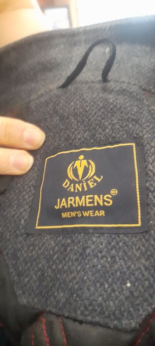 Срочно продам 2 пальто